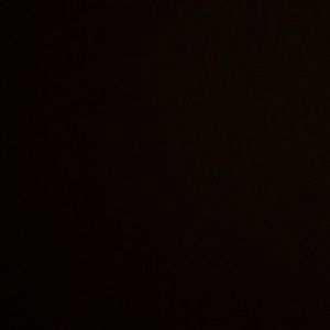 Meet your Posher, Joye